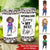 Personalized tumblers, Birthday tumbler, famous birthdays in September, September birthday gifts for her
