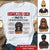 September Birthday Shirt, Custom Birthday Shirt, Queens are Born In September, September Birthday Shirts For Woman, September Birthday Gifts