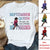 September Birthday Shirt, Custom Birthday Shirt, Queens are Born In September, September Birthday Shirts For Woman, September Birthday Gifts, Melanin Afro Woman Shirt, Black Girl Tee, Afro Queen Black Pride Gift