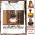 September Birthday Shirt, Custom Birthday Shirt, Queens are Born In September, September Birthday Shirts For Woman, September Birthday Gifts