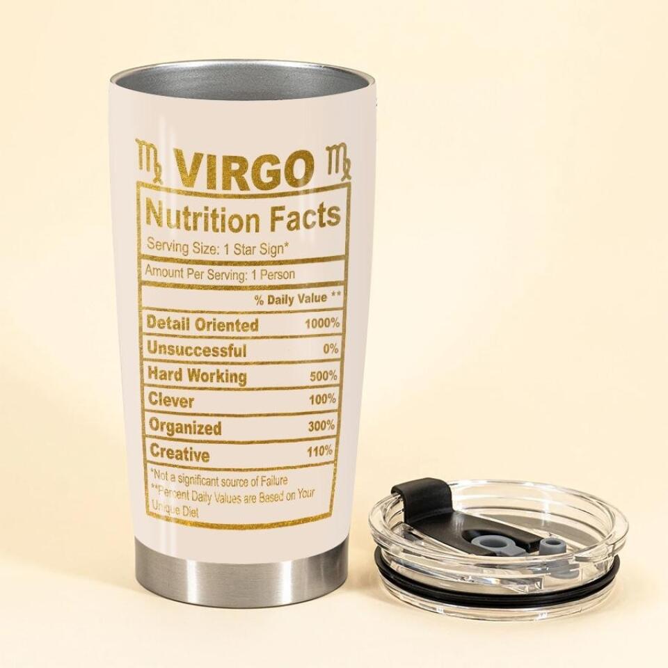 Personalized tumblers, Virgo Birthday tumbler, Virgo Zodiac, Virgo Girl, Virgo Tumbler For Ladies, Virgo Queen, Virgo Queen Birthday Gift