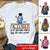 October Birthday Shirt, Custom Birthday Shirt, Queens are Born In October, October Birthday Shirts For Woman, October Birthday Gifts