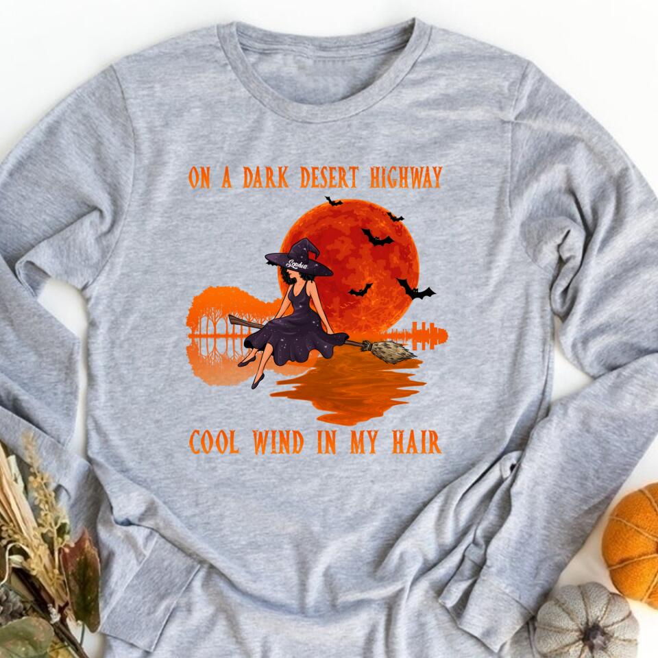 Personalized Halloween, custom halloween shirts, personalized halloween gifts, Halloween shirt, halloween shirts for women