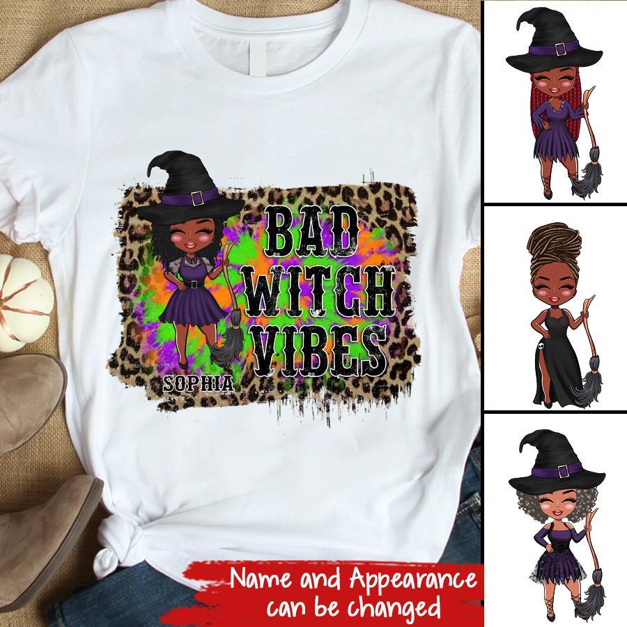 Personalized Halloween, custom halloween shirts, personalized halloween gifts, Halloween shirt, halloween shirts for women