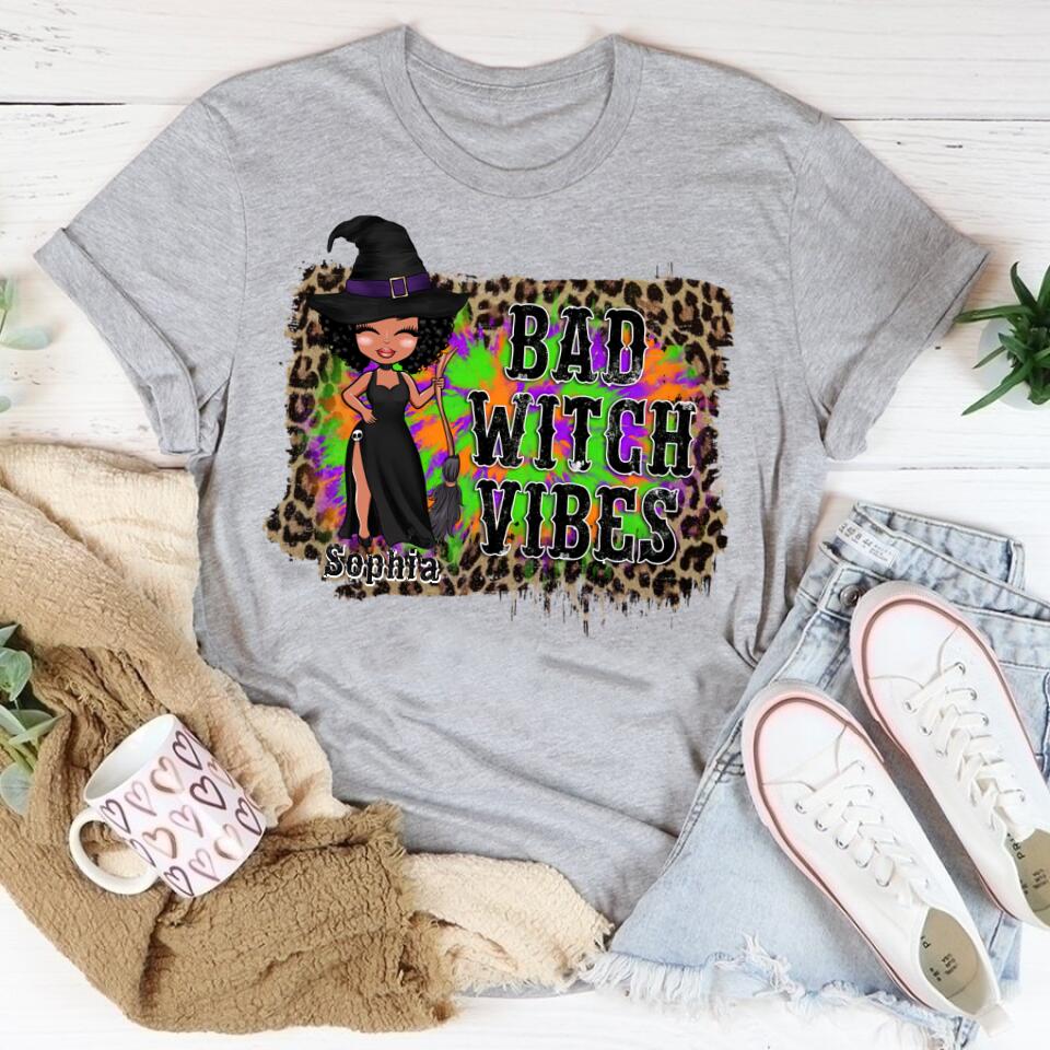 Personalized Halloween, custom halloween shirts, personalized halloween gifts, Halloween shirt, halloween shirts for women
