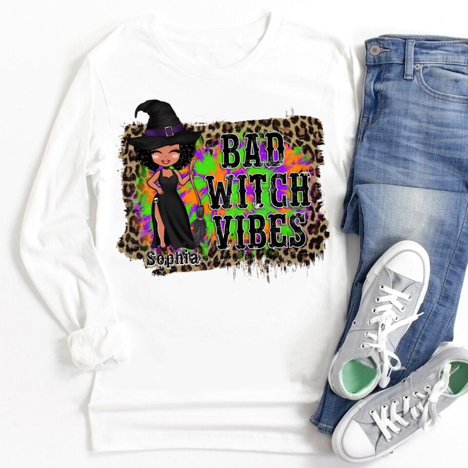 Personalized Halloween, custom halloween shirts, personalized halloween gifts, Halloween shirt, halloween shirts for women