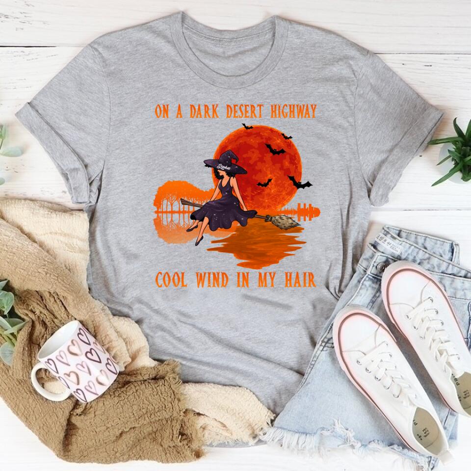Personalized Halloween, custom halloween shirts, personalized halloween gifts, Halloween shirt, halloween shirts for women
