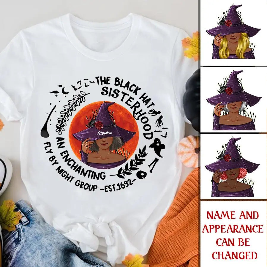 Personalized Halloween, custom halloween shirts, personalized halloween gifts, Halloween shirt, halloween shirts for women
