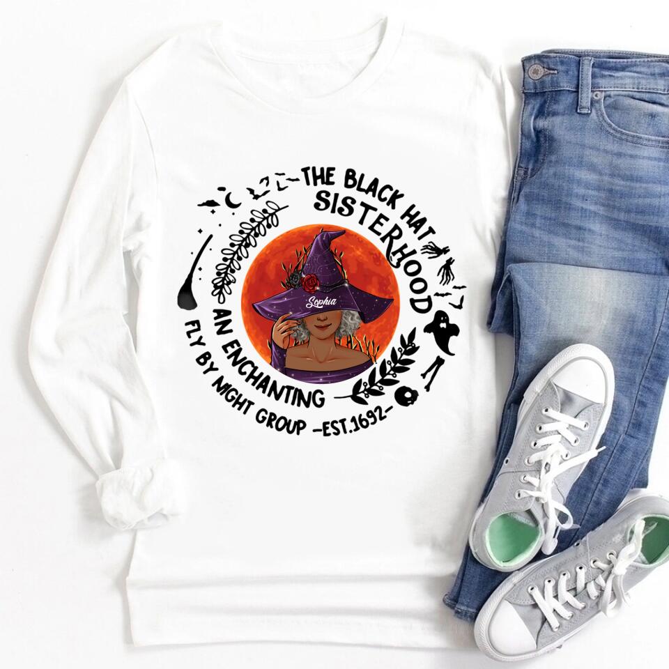 Personalized Halloween, custom halloween shirts, personalized halloween gifts, Halloween shirt, halloween shirts for women