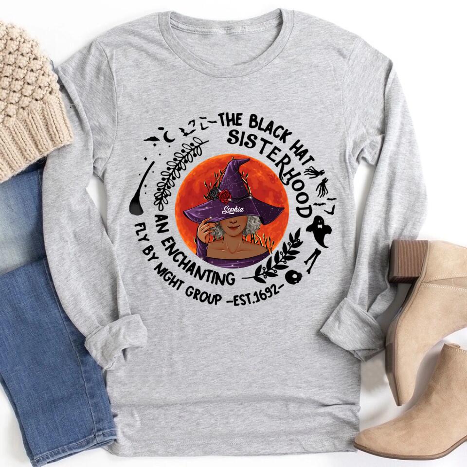 Personalized Halloween, custom halloween shirts, personalized halloween gifts, Halloween shirt, halloween shirts for women