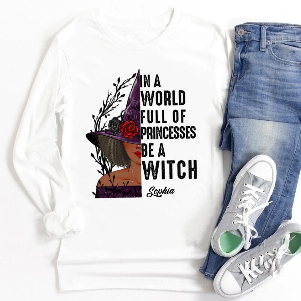 Personalized Halloween, custom halloween shirts, personalized halloween gifts, Halloween shirt, halloween shirts for women