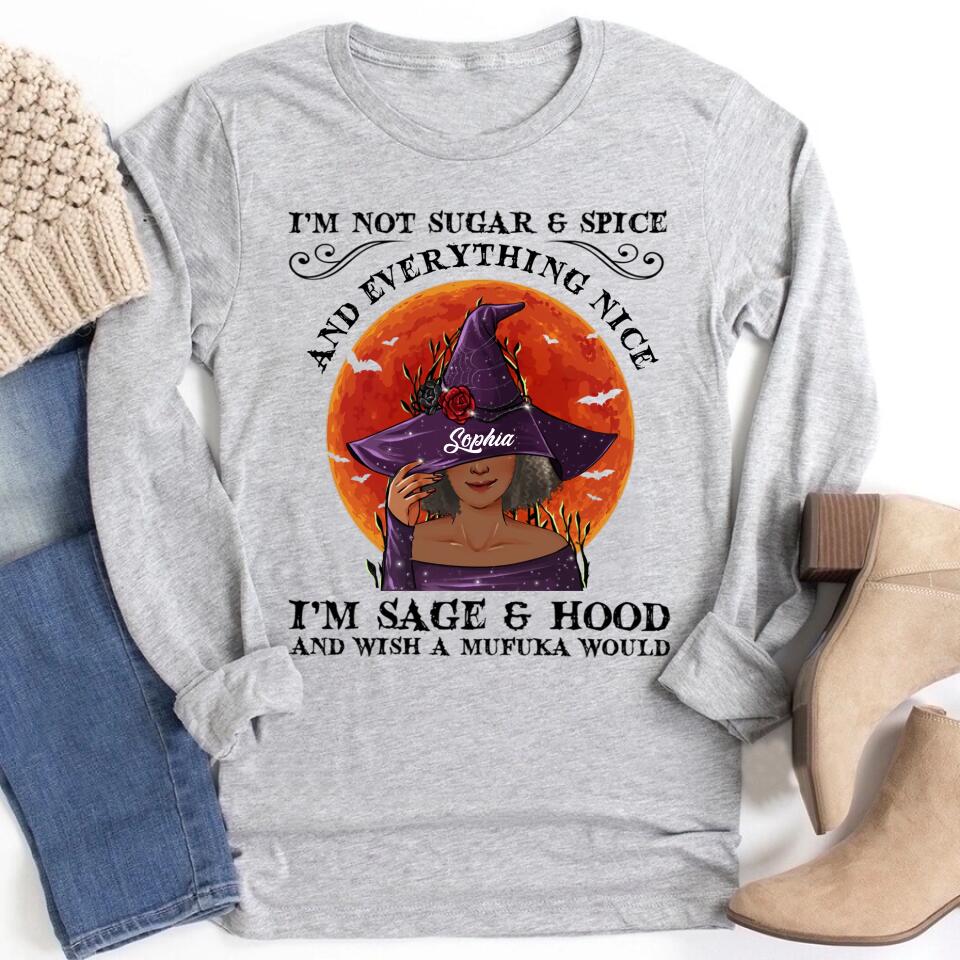 Personalized Halloween, Custom Halloween Shirts, Personalized Halloween Gifts, Halloween Shirts, Halloween Shirts For Women