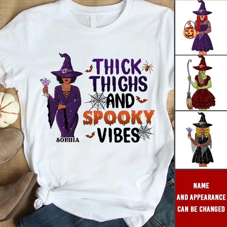 Personalized Halloween, custom halloween shirts, personalized halloween gifts, Halloween shirt, halloween shirts for women