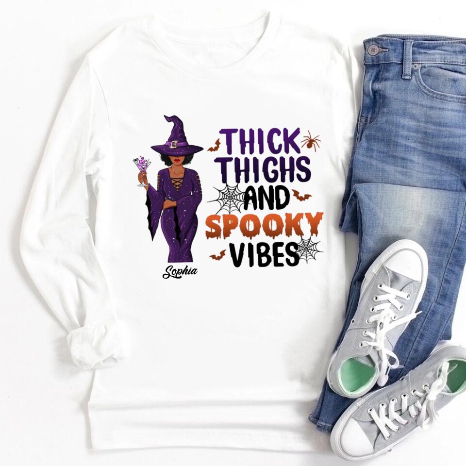 Personalized Halloween, custom halloween shirts, personalized halloween gifts, Halloween shirt, halloween shirts for women