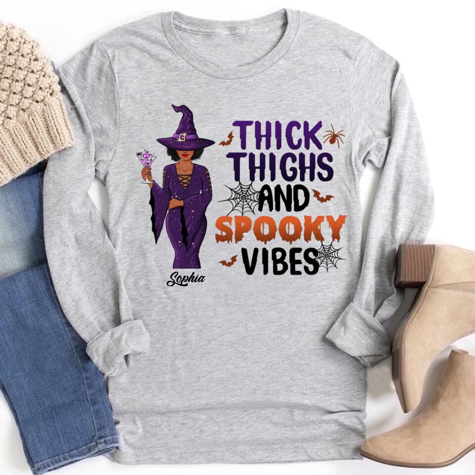 Personalized Halloween, custom halloween shirts, personalized halloween gifts, Halloween shirt, halloween shirts for women