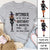 October Birthday Shirt, Custom Birthday Shirt, Queens are Born In October, October Birthday Shirts For Woman, October Birthday Gifts, Halloween shirt