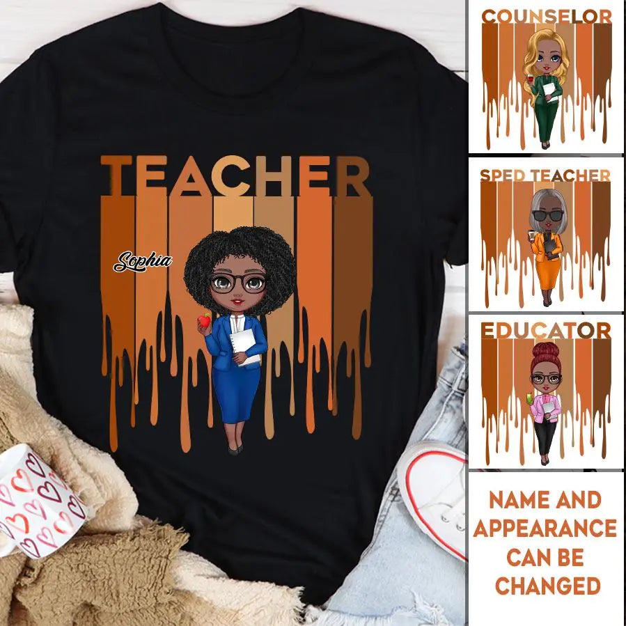 Teacher Mode Shirt, Gift For Teacher, Teacher Shirts, Teaching Shirt, Teacher Gift, Funny Teacher Shirt, Teacher Life, All Day Every Day