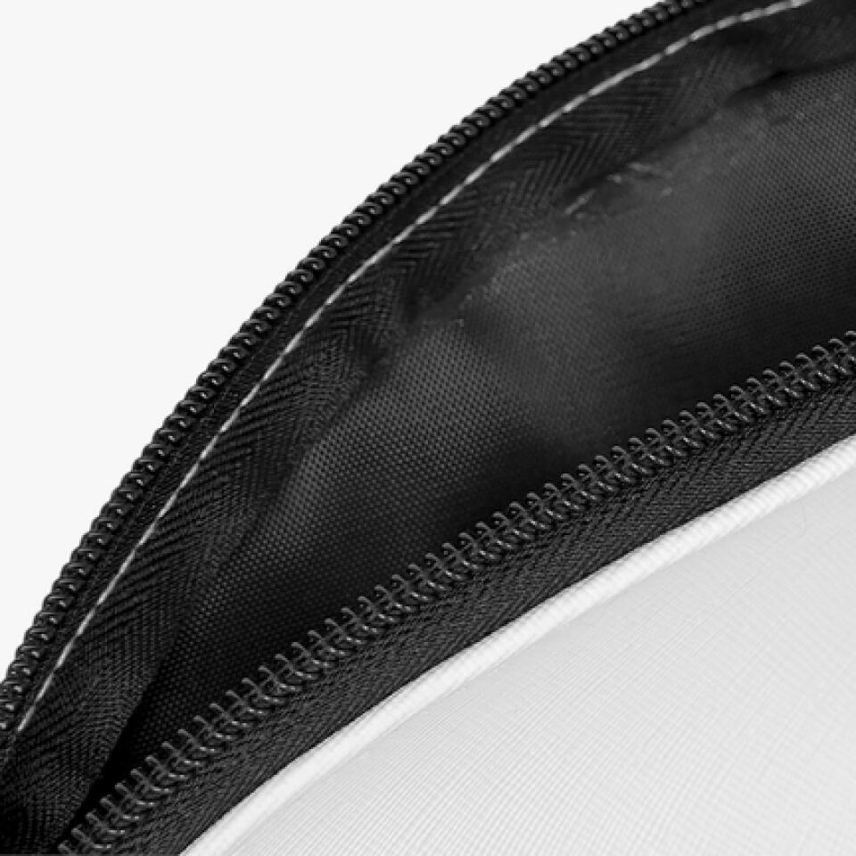 Makeup bag personalized, Custom Birthday Gift, Queens are Born In October, October Birthday Gifts For Woman, October Birthday Gifts, Makeup bag personalized girls