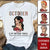 October Birthday Shirt, Custom Birthday Shirt, Queens are Born In October, October Birthday Shirts For Woman, October Birthday Gifts