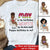 May Birthday Shirt, Custom Birthday Shirt, Queens are Born In May, May Birthday Shirts For Woman, May Birthday Gifts