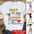 May Birthday Shirt, Custom Birthday Shirt, Queens Born In  May, May Birthday Gifts,  May Birthday Gifts