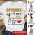 Custom October Birthday Shirt For Woman, Queens are Born In October Gifts, Melanin Afro Woman Shirt, Black Girl Tee, Afro Queen Gift