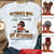 Custom October Birthday Shirt For Woman, Queens are Born In October Gifts, Melanin Afro Woman Shirt, Black Girl Tee, Afro Queen Gift