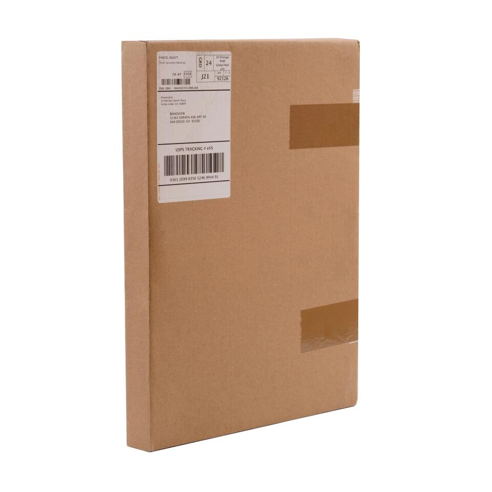 Custom 30th Birthday Gift Ideas Back in 1993 Birthday Newspaper Poster Canvas Turning 30 Birthday Party Decorations