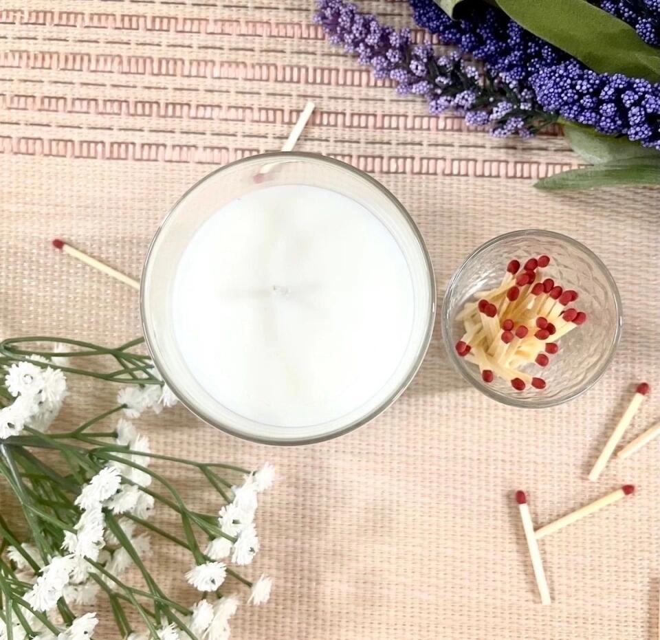 Always With You Holly Branch Cardinal Memorial Photo Personalized Memorial Candles, Memorial Candles Gifts, Mom Dad Memorial Candle