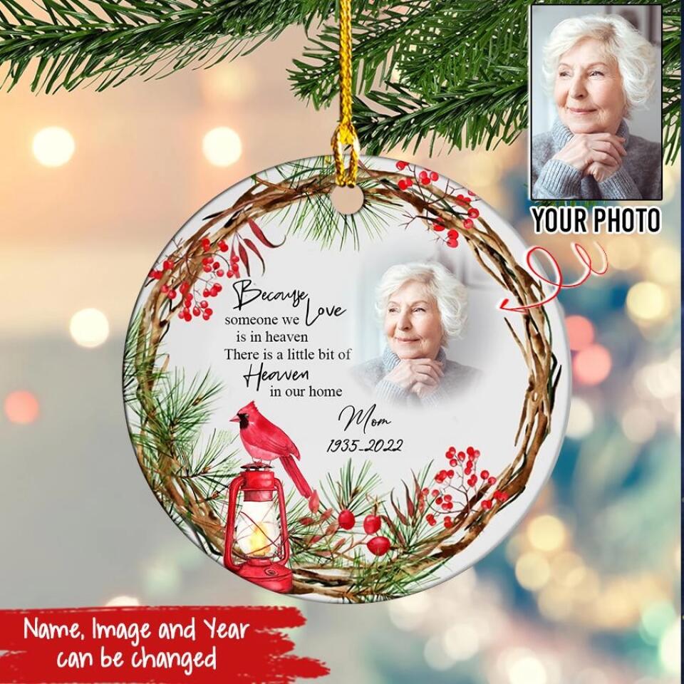 Christmas Picture Frame Custom Photo Frame Christmas Memories 2022