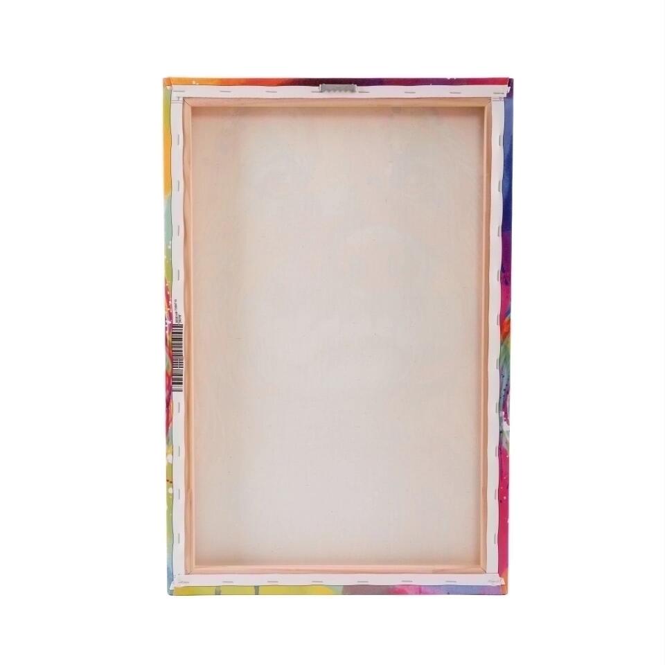 Custom 85th Birthday Gift Ideas Back in 1938 Birthday Newspaper Poster Canvas Turning 85 Birthday Party Decorations