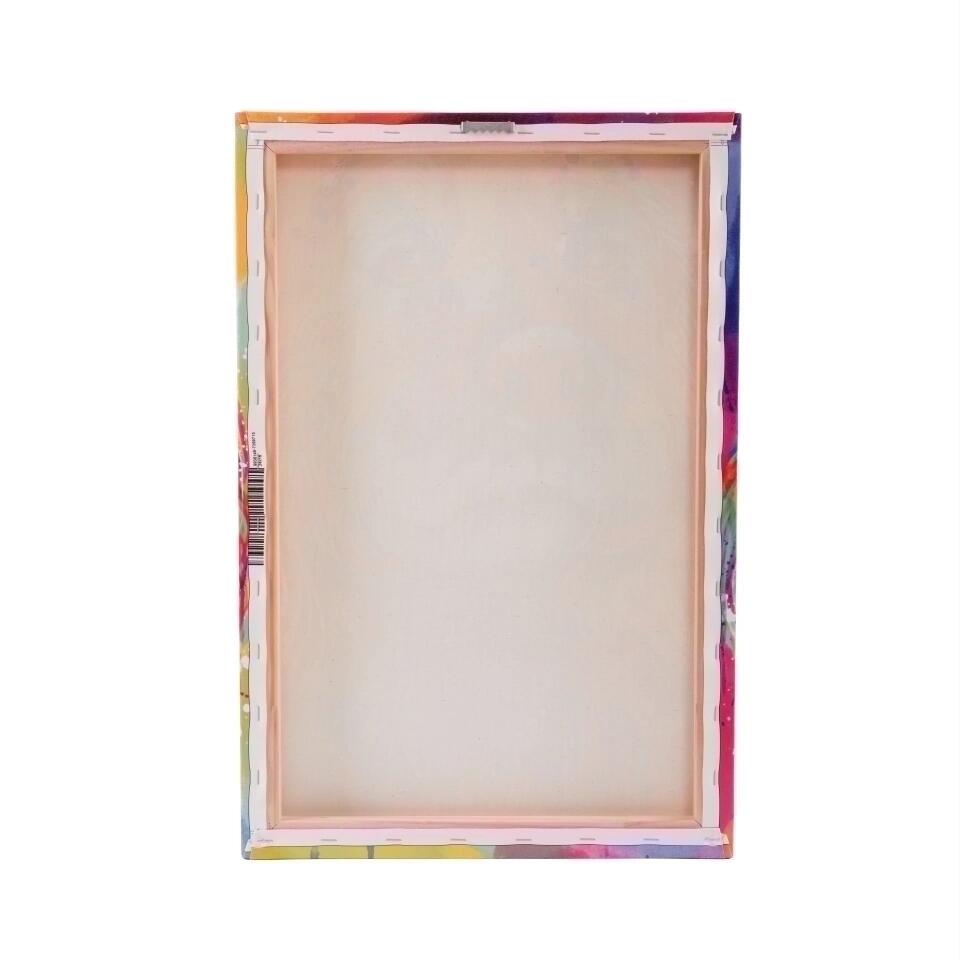 Personalized 65th birthday gift for men or women, 65th birthday newspaper poster, 65th birthday decor Printable, 65 years ago back in 1958