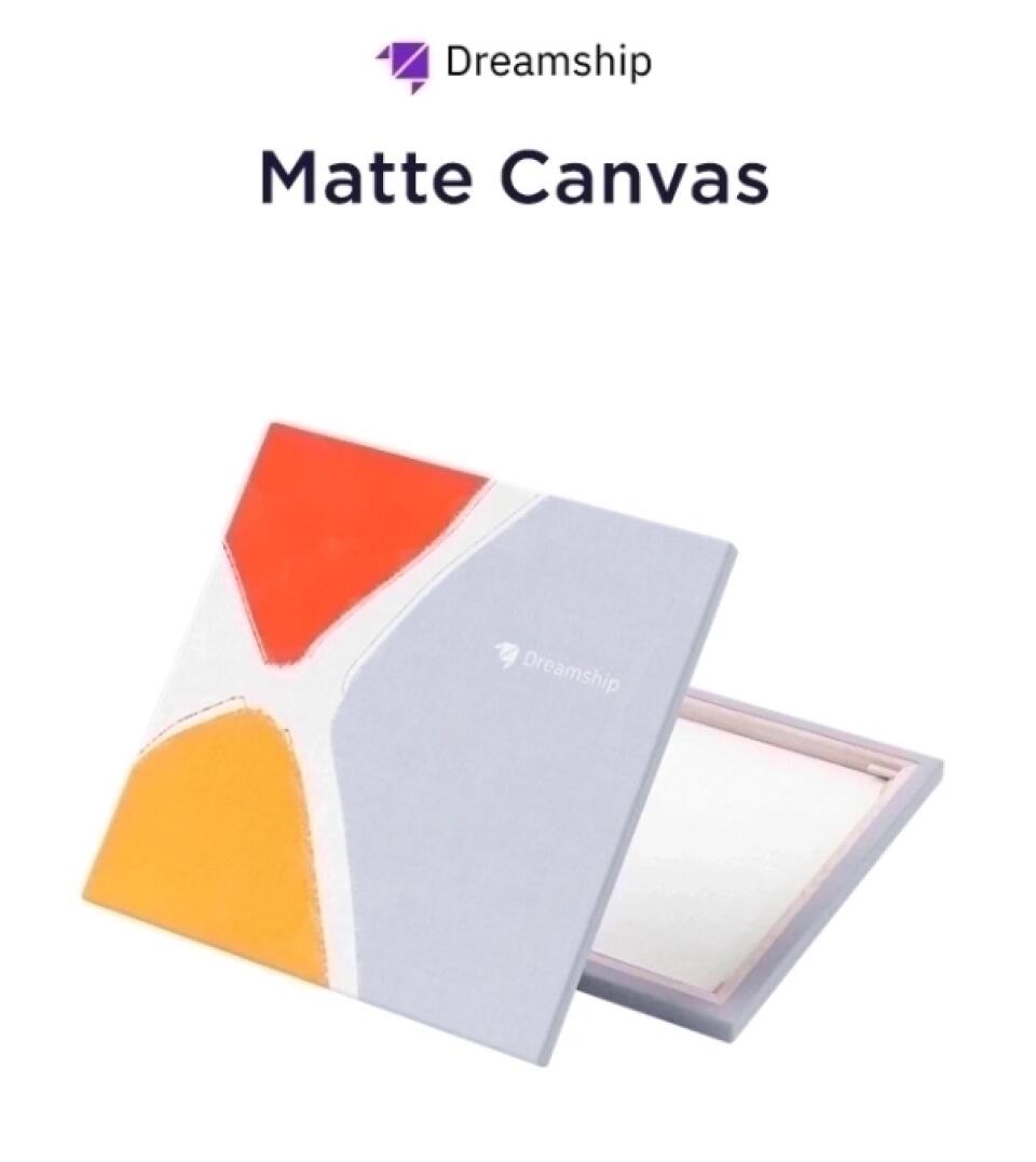 Personalized 71st birthday gift for men or women, 71st birthday newspaper poster, 71st birthday decor Printable, 71 years ago back in 1951