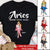Custom Birthday Shirt, Aries Zodiac T Shirt, Aries Birthday Shirt, Aries T Shirts For Ladies, Aries Queen T Shirt