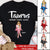 Custom Birthday Shirt, Taurus Zodiac T Shirt, Taurus Birthday Shirt, Taurus T Shirts For Ladies, Taurus Queen T Shirt, Taurus Queen Birthday Shirt