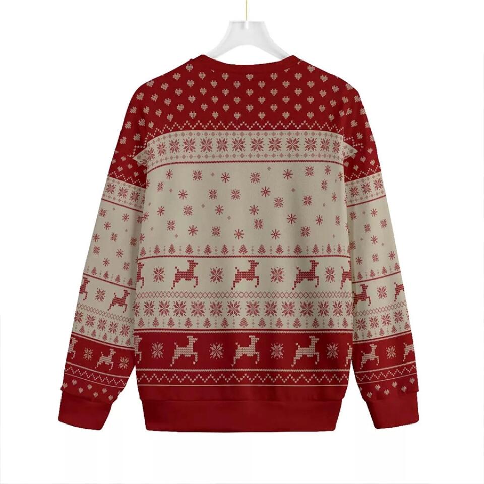 December Birthday Shirt, Custom Birthday Shirt, Queens Are Born In December, December Birthday Shirts For Woman, December Birthday Gifts