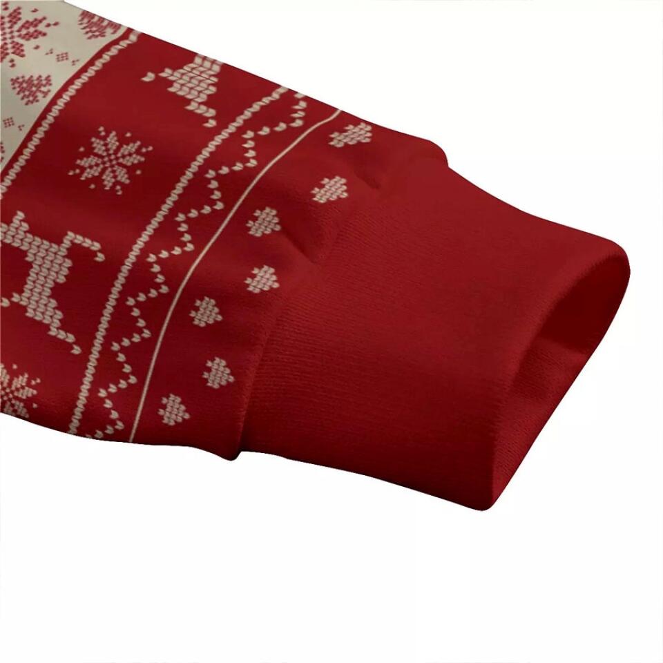 December Birthday Shirt, Custom Birthday Shirt, Queens Are Born In December, December Birthday Shirts For Woman, December Birthday Gifts