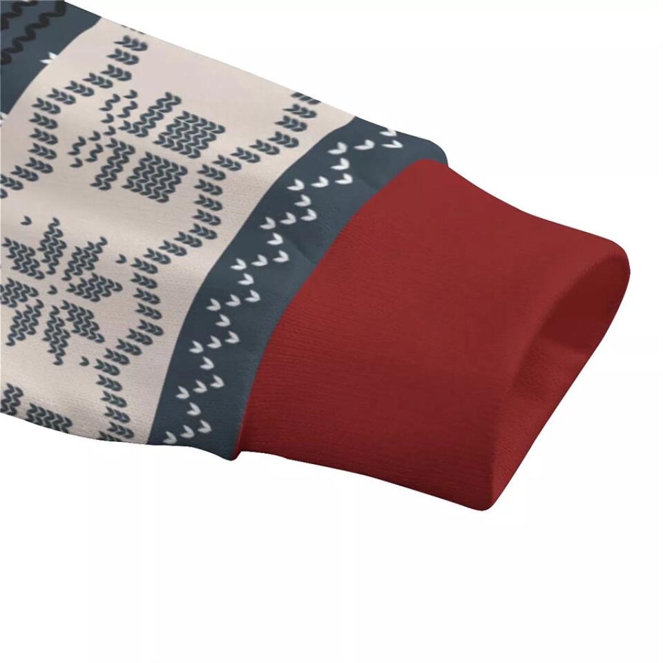 December Birthday Shirt, Custom Birthday Shirt, Queens Are Born In December, December Birthday Shirts For Woman, December Birthday Gifts