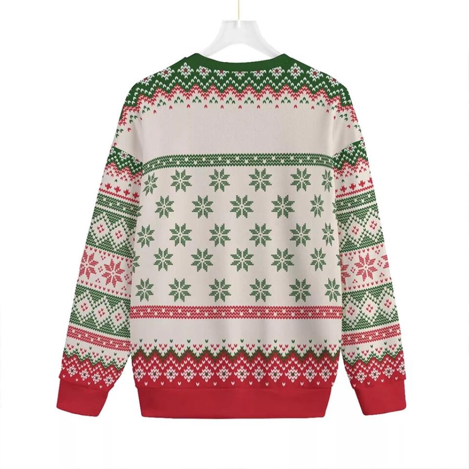 December Birthday Shirt, Custom Birthday Shirt, Queens Are Born In December, December Birthday Shirts For Woman, December Birthday Gifts