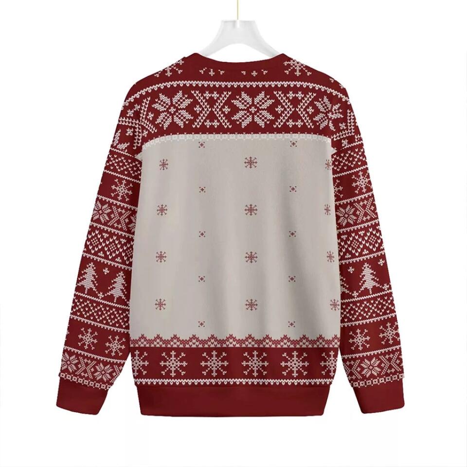 December Birthday Shirt, Custom Birthday Shirt, Queens Are Born In December, December Birthday Shirts For Woman, December Birthday Gifts