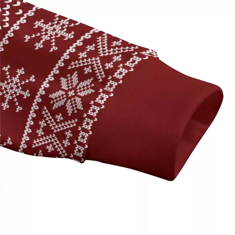 December Birthday Shirt, Custom Birthday Shirt, Queens Are Born In December, December Birthday Shirts For Woman, December Birthday Gifts