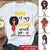 May Birthday Shirt, Custom Birthday Shirt, Queens Are Born In May, May Birthday Shirts For Woman, May Birthday Gifts