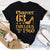 Chapter 63, Fabulous Since 1960 63rd Birthday Unique T Shirt For Woman, Her Gifts For 63 Years Old , Turning 63 Birthday Cotton Shirt