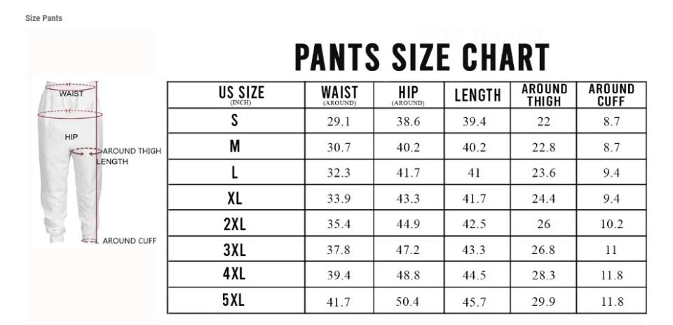 Chapter 50, Fabulous Since 1973 50th Birthday Unique Pajamas Set For Woman, Custom Birthday Pajamas, Her Gifts For 50 Years Old , Turning 50 Birthday Women&#39;s Pajamas Set