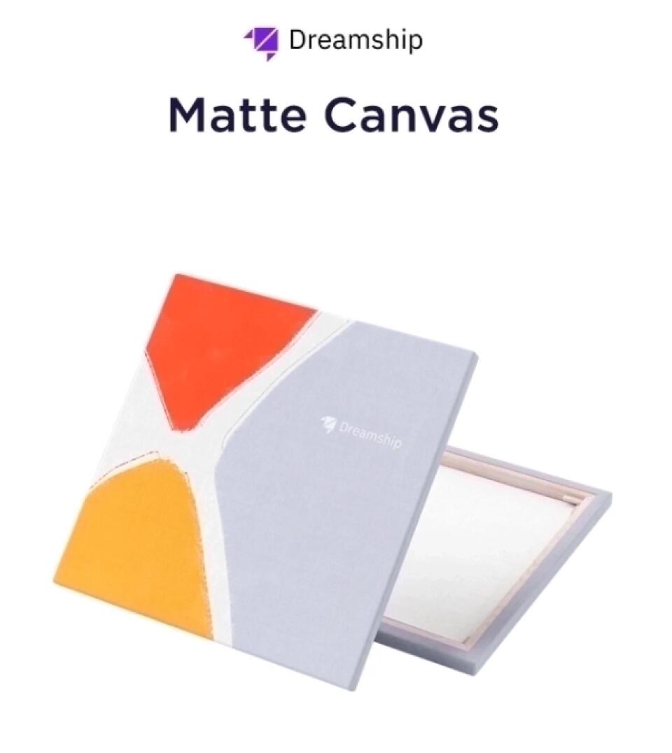 Custom 16th Birthday Gift Ideas Back in 2007 Birthday Newspaper Poster Canvas Turning 16 Birthday Party Decorations