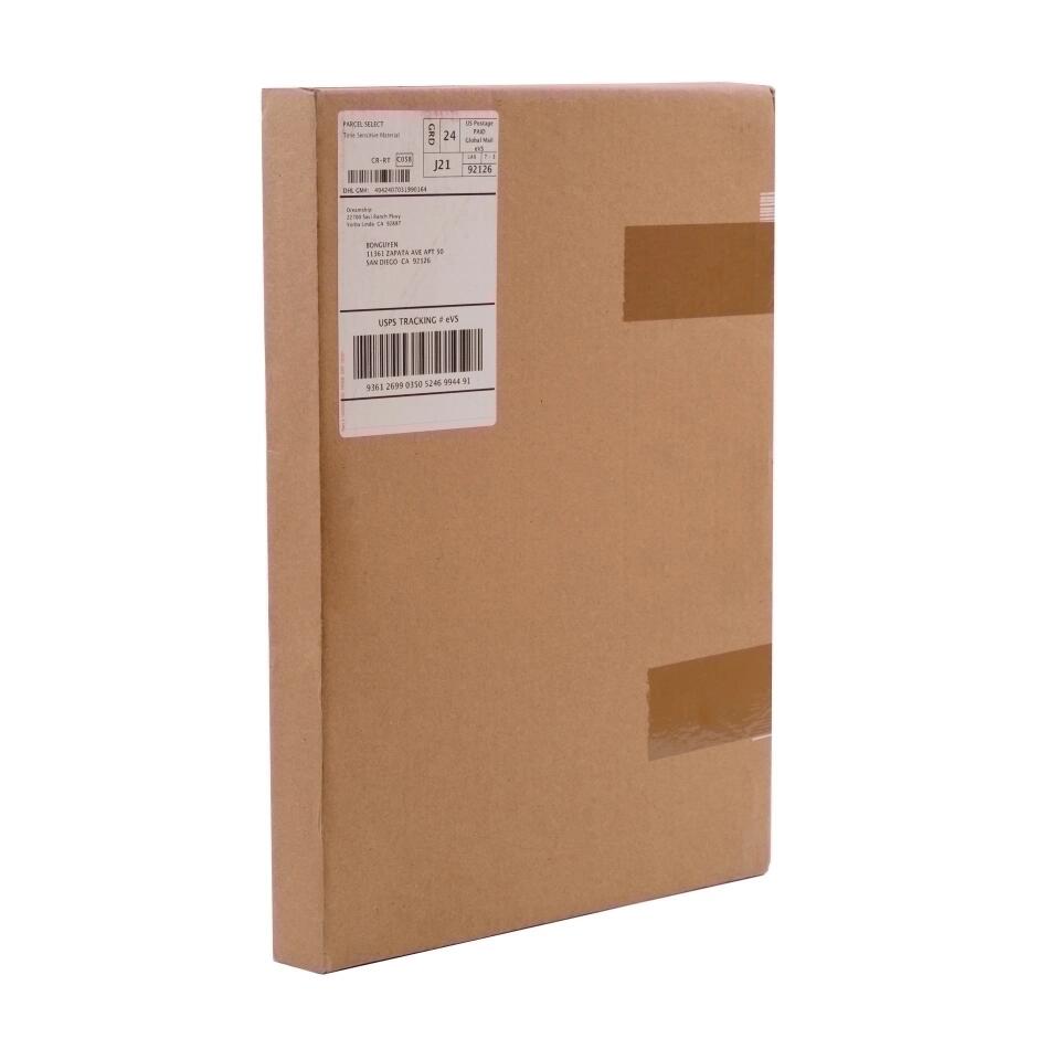 Custom 21st Birthday Gift Ideas Back in 2002 Birthday Newspaper Poster Canvas Turning 21 Birthday Party Decorations