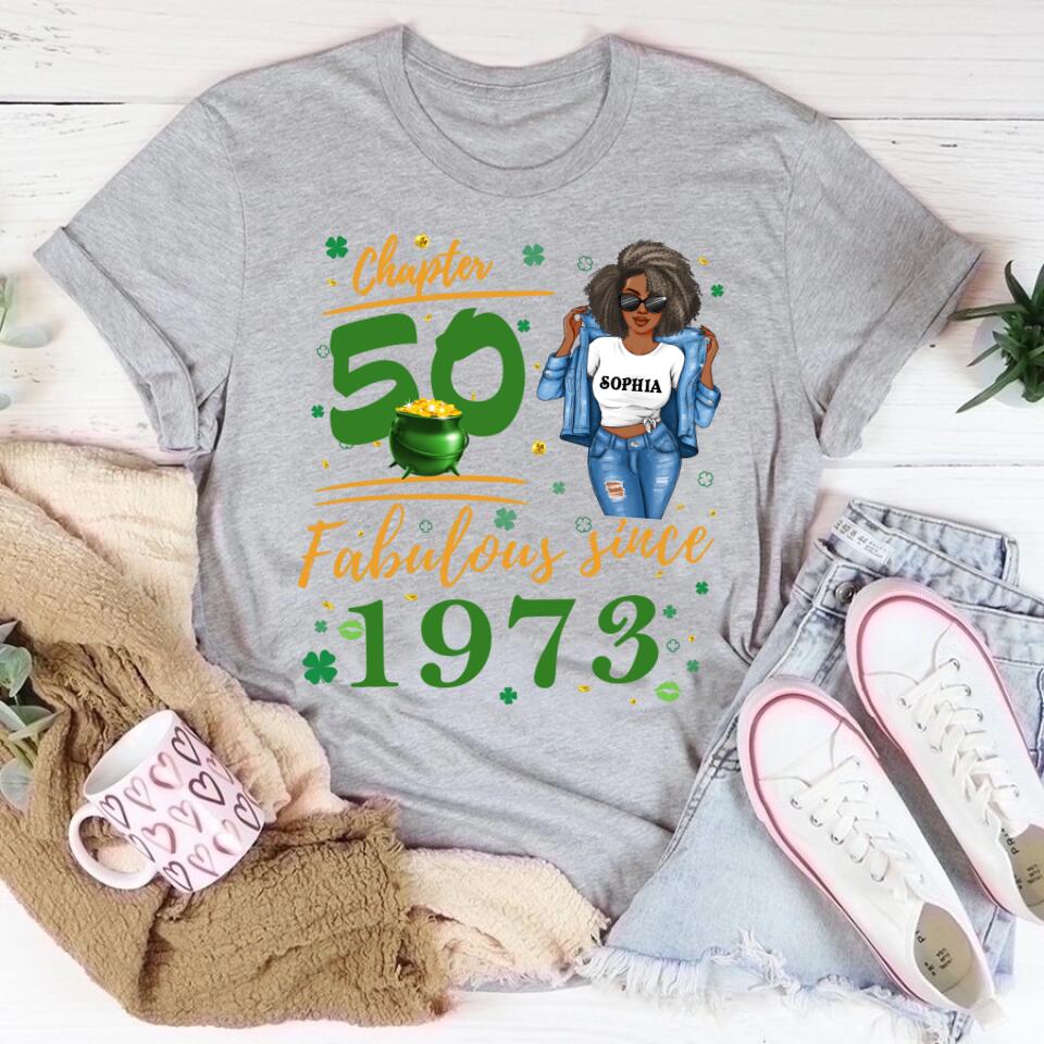 Birthday Shirts, Custom St. Patricks Day Shirts, Birthday Shirts For St. Patricks Day, Its My Birthday Shirt, Birthday Patrick Shirt