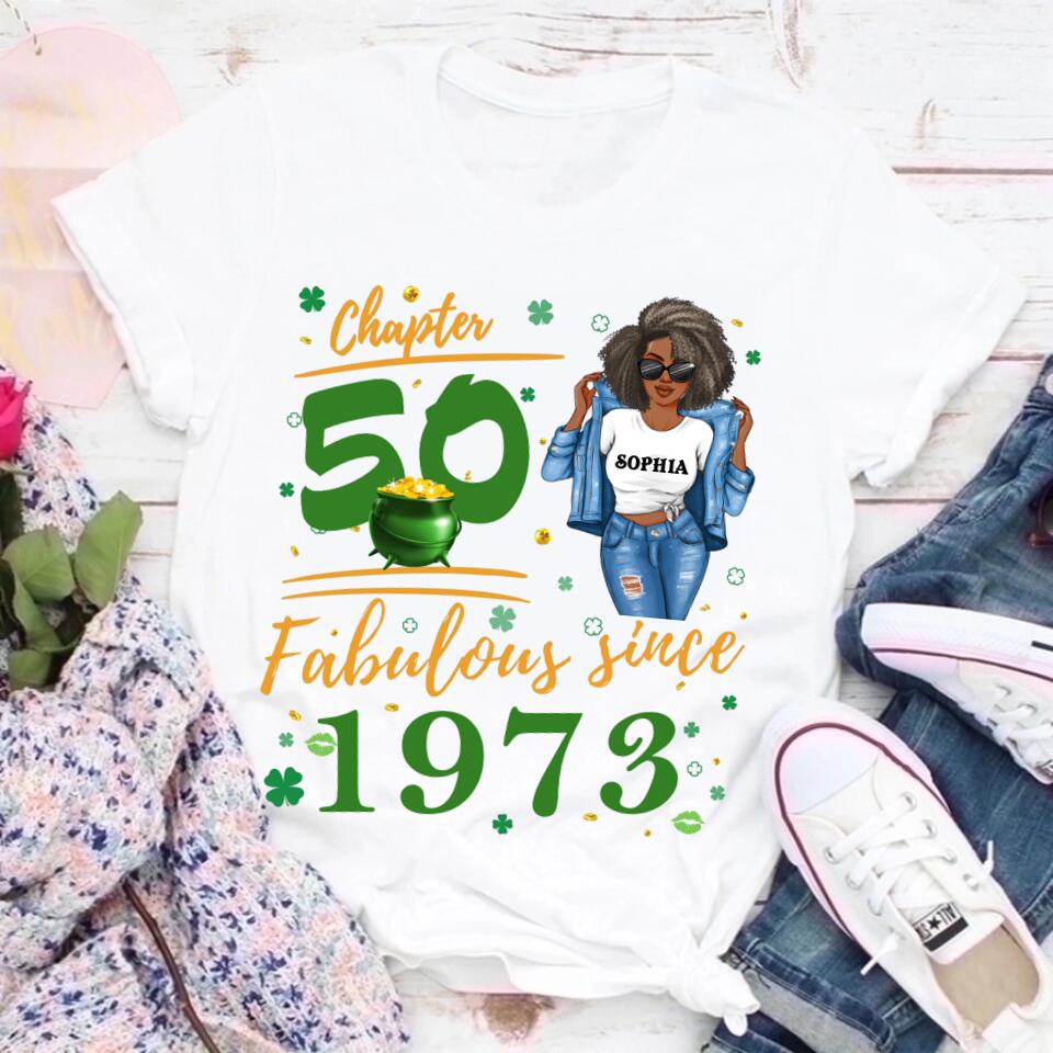 Birthday Shirts, Custom St. Patricks Day Shirts, Birthday Shirts For St. Patricks Day, Its My Birthday Shirt, Birthday Patrick Shirt