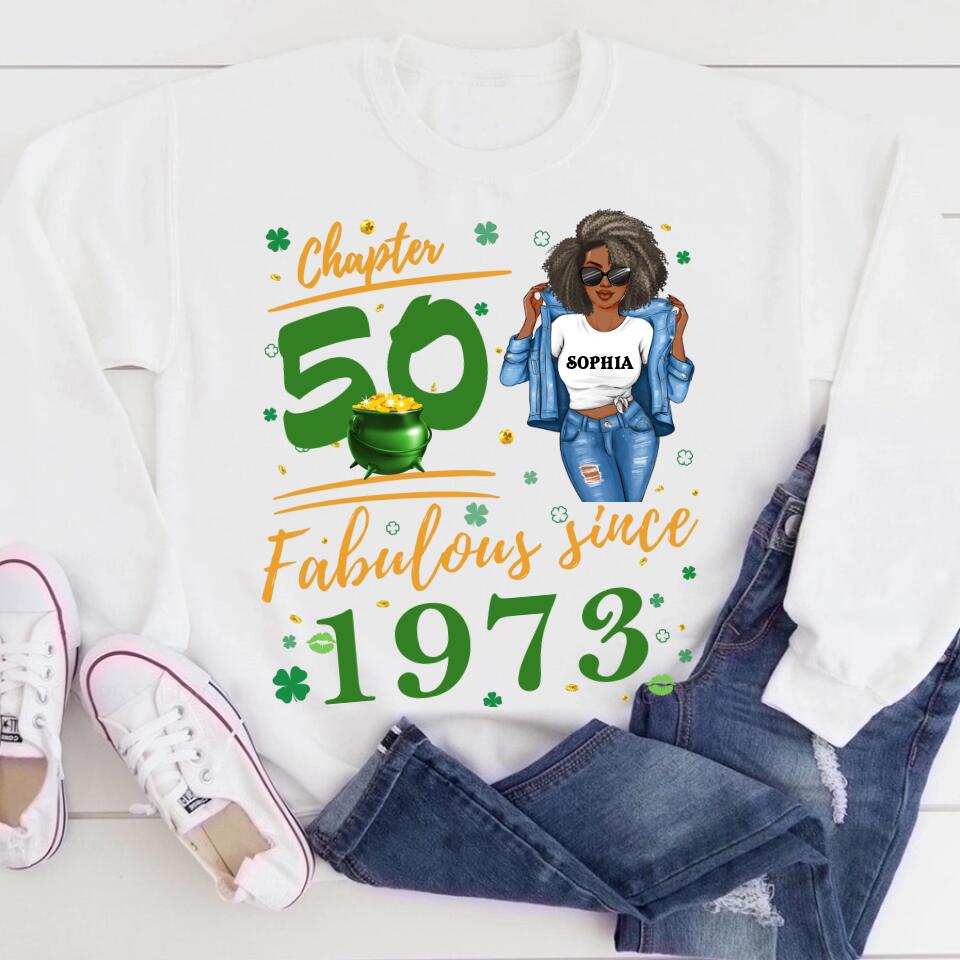 Birthday Shirts, Custom St. Patricks Day Shirts, Birthday Shirts For St. Patricks Day, Its My Birthday Shirt, Birthday Patrick Shirt