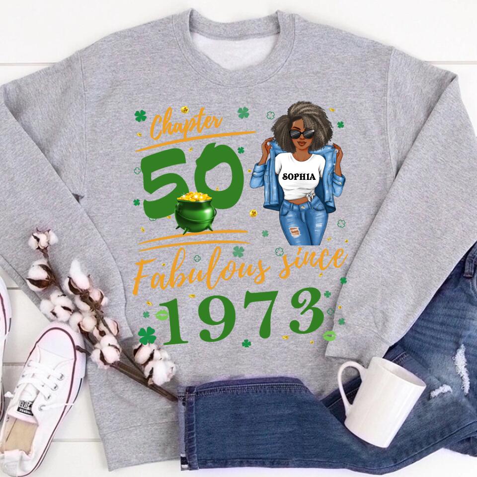 Birthday Shirts, Custom St. Patricks Day Shirts, Birthday Shirts For St. Patricks Day, Its My Birthday Shirt, Birthday Patrick Shirt